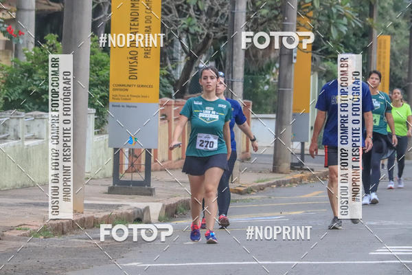 Buy your photos of the event6 Volta Luiz de Queiroz 2019 on Fotop