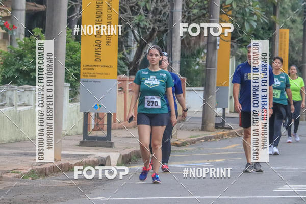 Buy your photos of the event6 Volta Luiz de Queiroz 2019 on Fotop