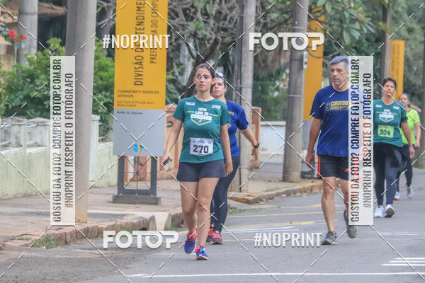 Buy your photos of the event6 Volta Luiz de Queiroz 2019 on Fotop