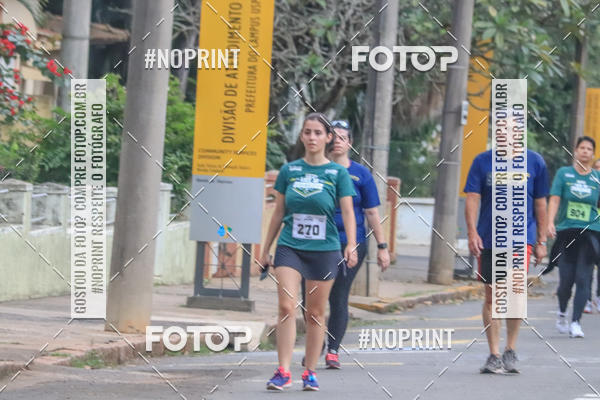 Buy your photos of the event6 Volta Luiz de Queiroz 2019 on Fotop