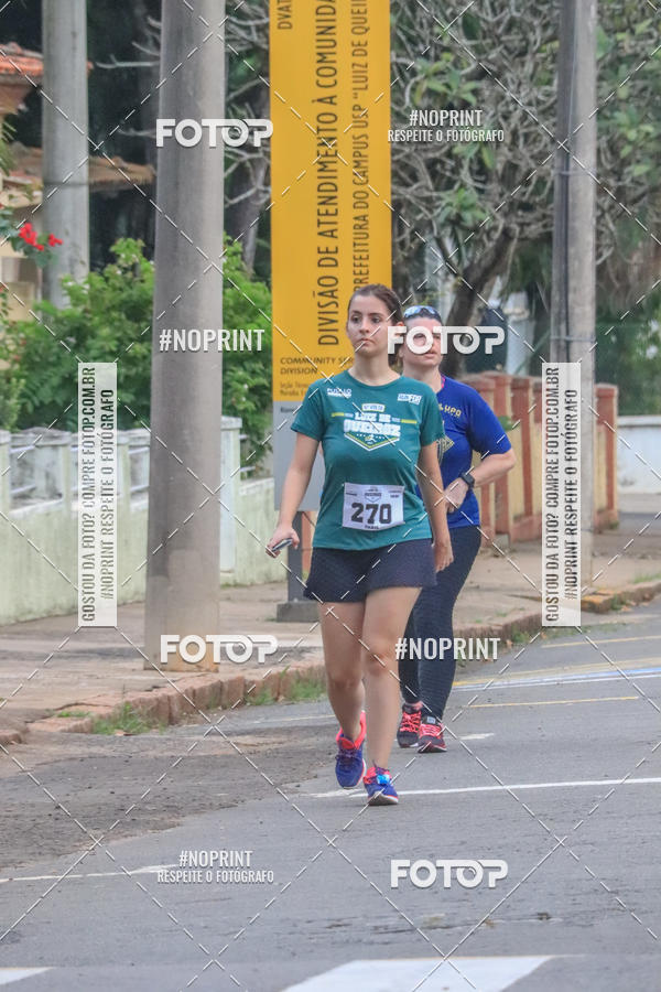 Buy your photos of the event6 Volta Luiz de Queiroz 2019 on Fotop