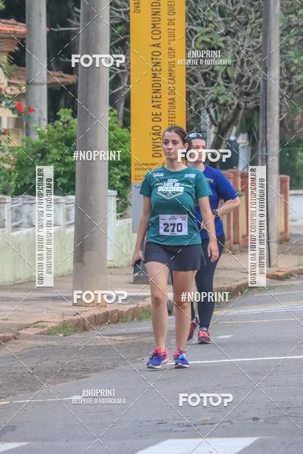 Buy your photos of the event6 Volta Luiz de Queiroz 2019 on Fotop