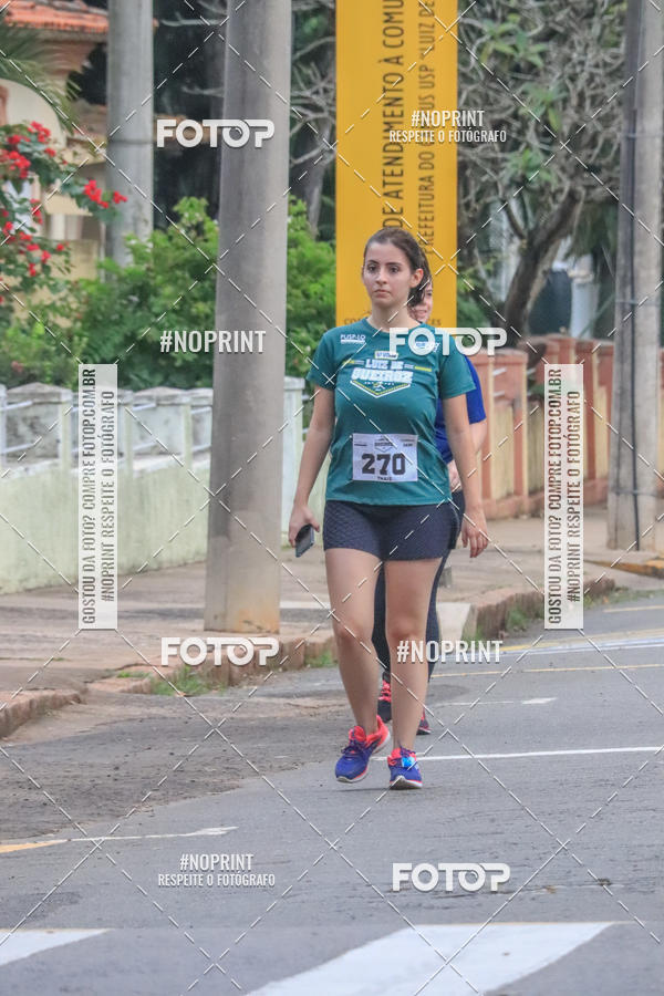 Buy your photos of the event6 Volta Luiz de Queiroz 2019 on Fotop