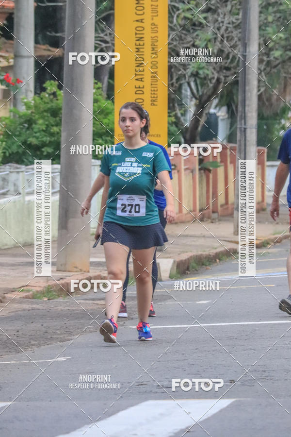 Buy your photos of the event6 Volta Luiz de Queiroz 2019 on Fotop