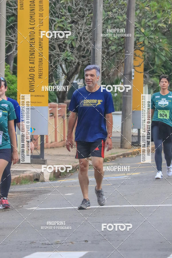 Buy your photos of the event6 Volta Luiz de Queiroz 2019 on Fotop