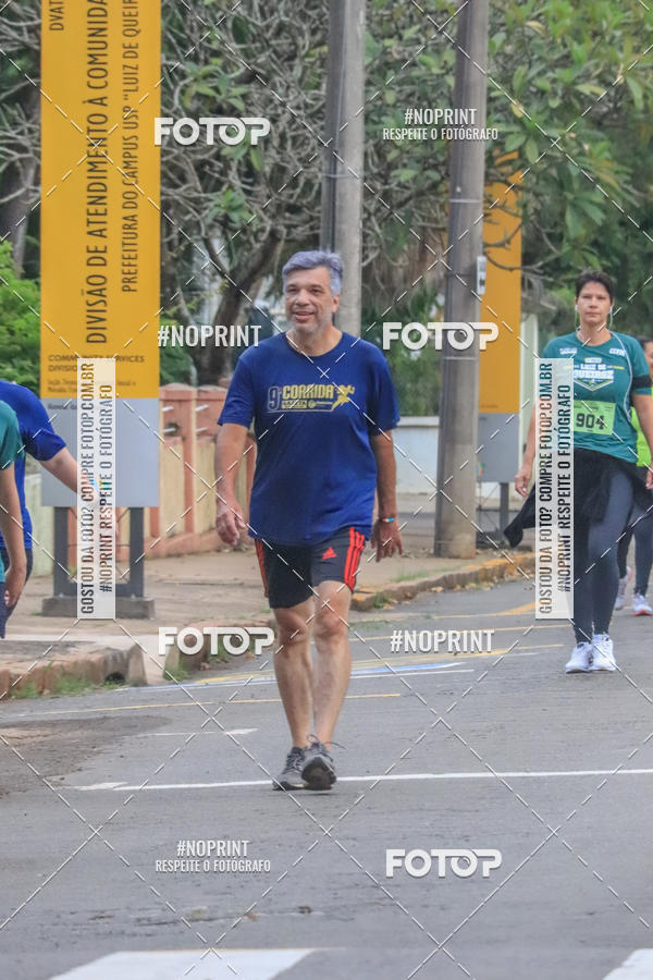 Buy your photos of the event6 Volta Luiz de Queiroz 2019 on Fotop