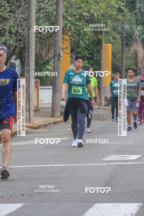 Buy your photos of the event6 Volta Luiz de Queiroz 2019 on Fotop