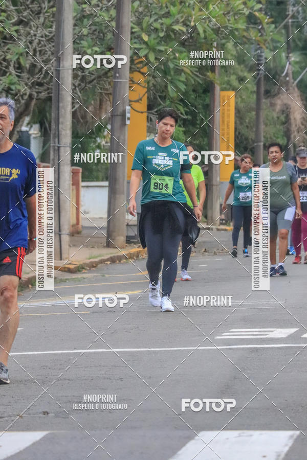 Buy your photos of the event6 Volta Luiz de Queiroz 2019 on Fotop