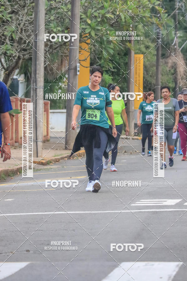 Buy your photos of the event6 Volta Luiz de Queiroz 2019 on Fotop