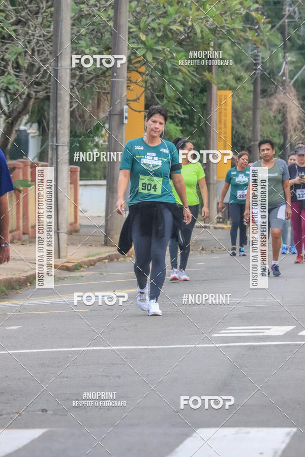 Buy your photos of the event6 Volta Luiz de Queiroz 2019 on Fotop