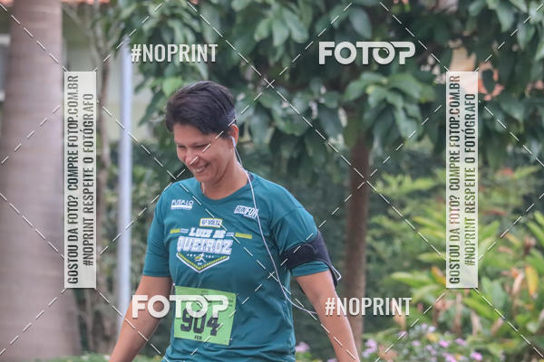 Buy your photos of the event6 Volta Luiz de Queiroz 2019 on Fotop