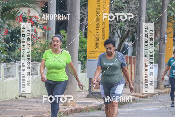 Buy your photos of the event6 Volta Luiz de Queiroz 2019 on Fotop