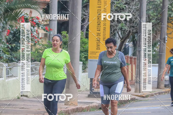 Buy your photos of the event6 Volta Luiz de Queiroz 2019 on Fotop