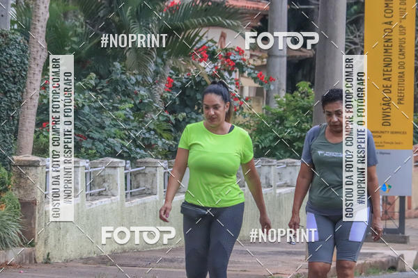 Buy your photos of the event6 Volta Luiz de Queiroz 2019 on Fotop