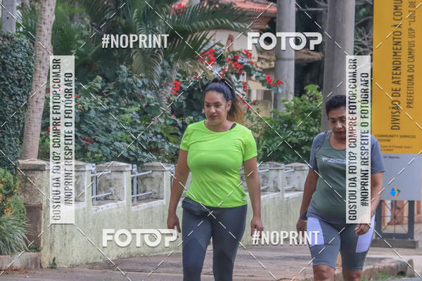 Buy your photos of the event6 Volta Luiz de Queiroz 2019 on Fotop