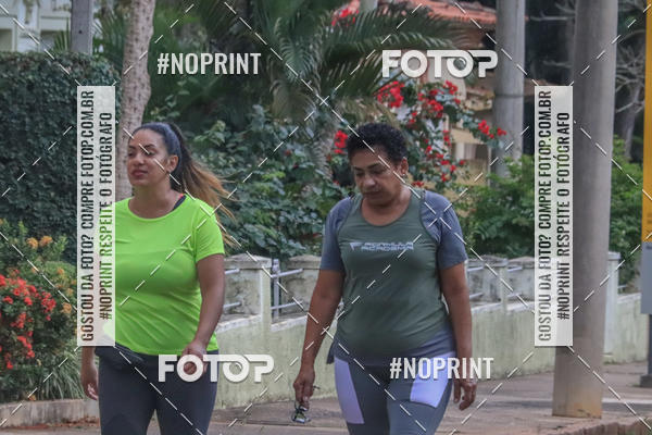 Buy your photos of the event6 Volta Luiz de Queiroz 2019 on Fotop