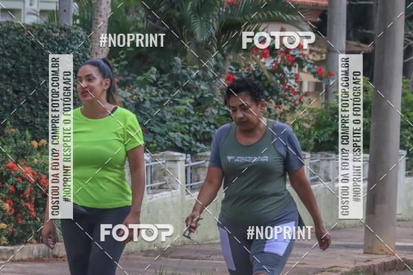 Buy your photos of the event6 Volta Luiz de Queiroz 2019 on Fotop