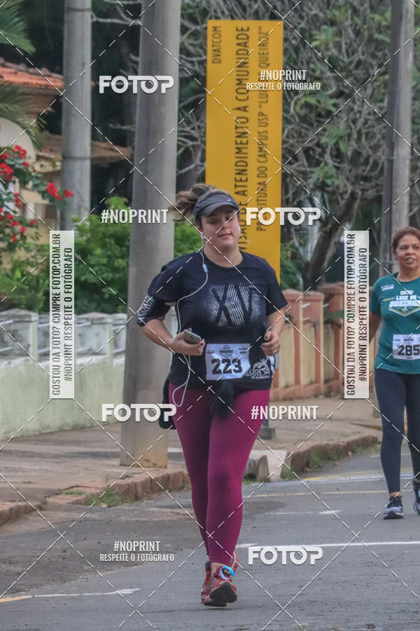Buy your photos of the event6 Volta Luiz de Queiroz 2019 on Fotop