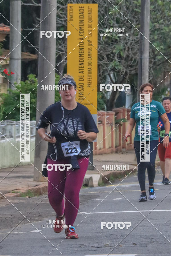 Buy your photos of the event6 Volta Luiz de Queiroz 2019 on Fotop