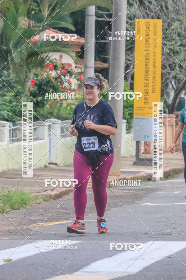 Buy your photos of the event6 Volta Luiz de Queiroz 2019 on Fotop