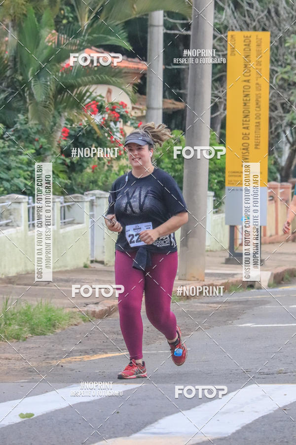 Buy your photos of the event6 Volta Luiz de Queiroz 2019 on Fotop