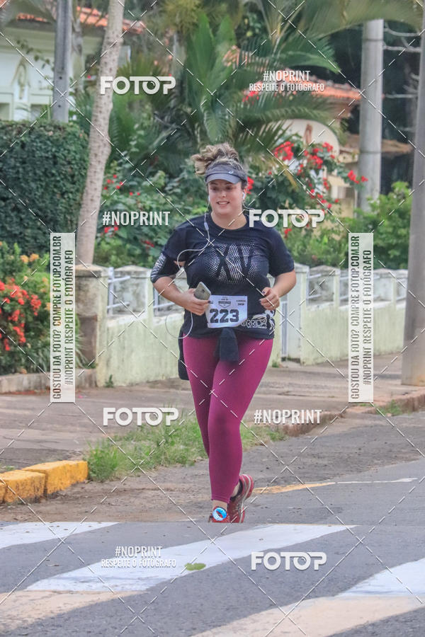 Buy your photos of the event6 Volta Luiz de Queiroz 2019 on Fotop