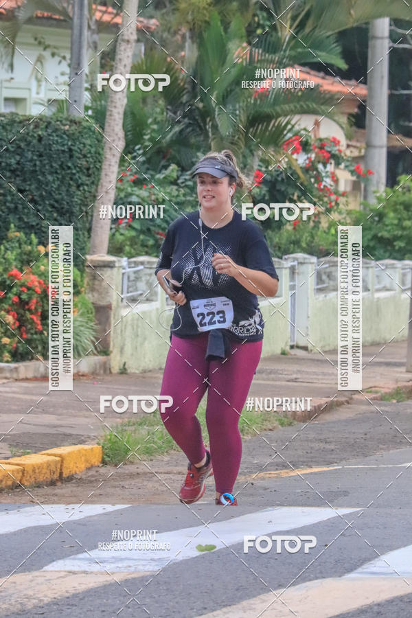 Buy your photos of the event6 Volta Luiz de Queiroz 2019 on Fotop