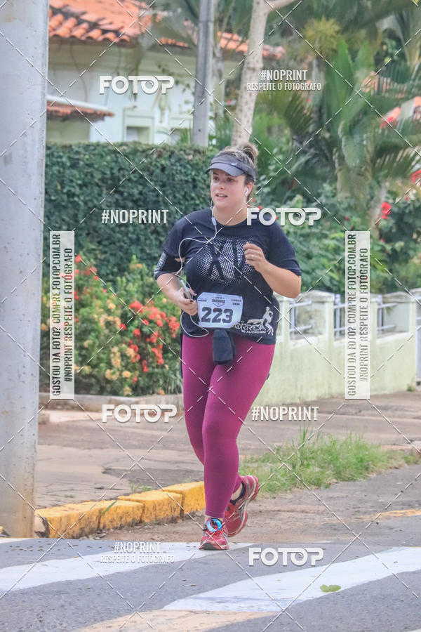 Buy your photos of the event6 Volta Luiz de Queiroz 2019 on Fotop