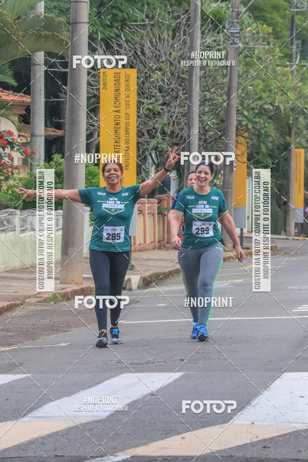 Buy your photos of the event6 Volta Luiz de Queiroz 2019 on Fotop