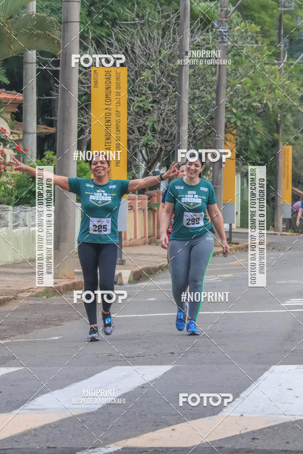Buy your photos of the event6 Volta Luiz de Queiroz 2019 on Fotop