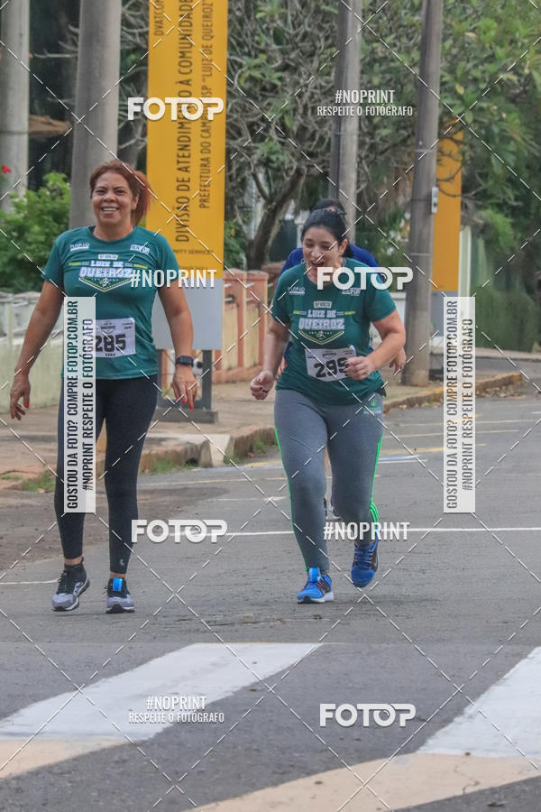 Buy your photos of the event6 Volta Luiz de Queiroz 2019 on Fotop