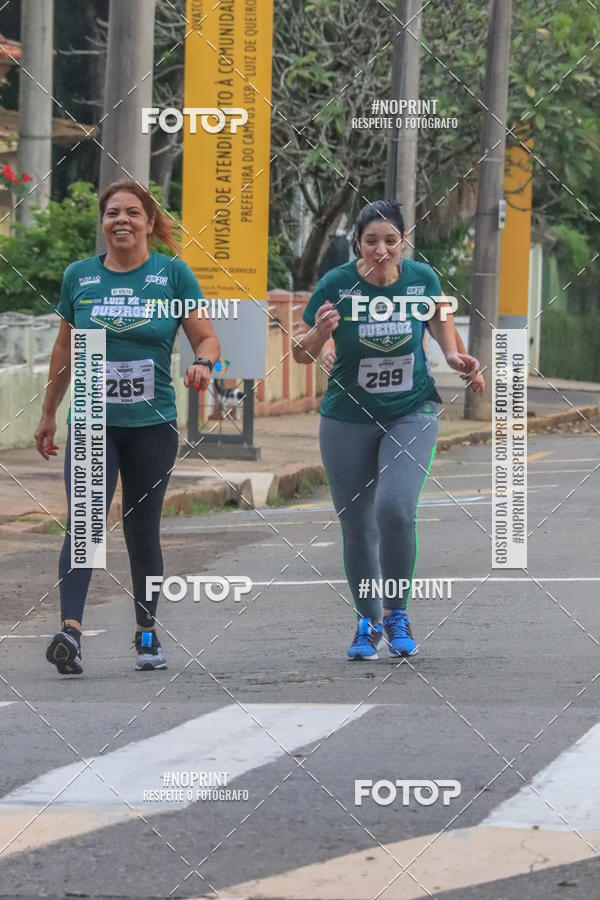 Buy your photos of the event6 Volta Luiz de Queiroz 2019 on Fotop