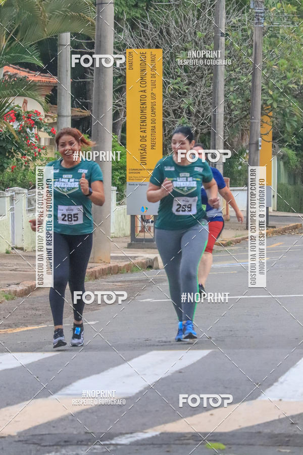Buy your photos of the event6 Volta Luiz de Queiroz 2019 on Fotop