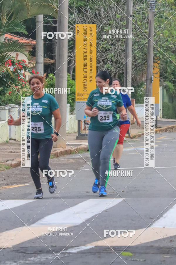 Buy your photos of the event6 Volta Luiz de Queiroz 2019 on Fotop