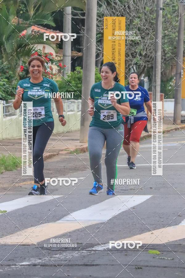 Buy your photos of the event6 Volta Luiz de Queiroz 2019 on Fotop
