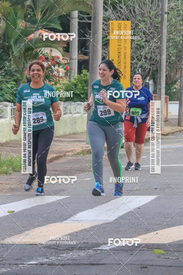 Buy your photos of the event6 Volta Luiz de Queiroz 2019 on Fotop