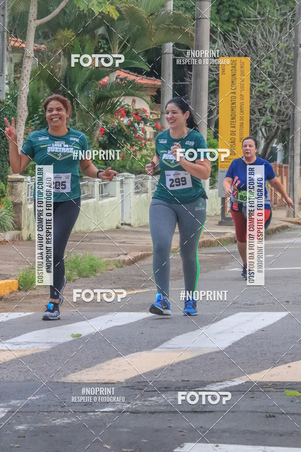 Buy your photos of the event6 Volta Luiz de Queiroz 2019 on Fotop