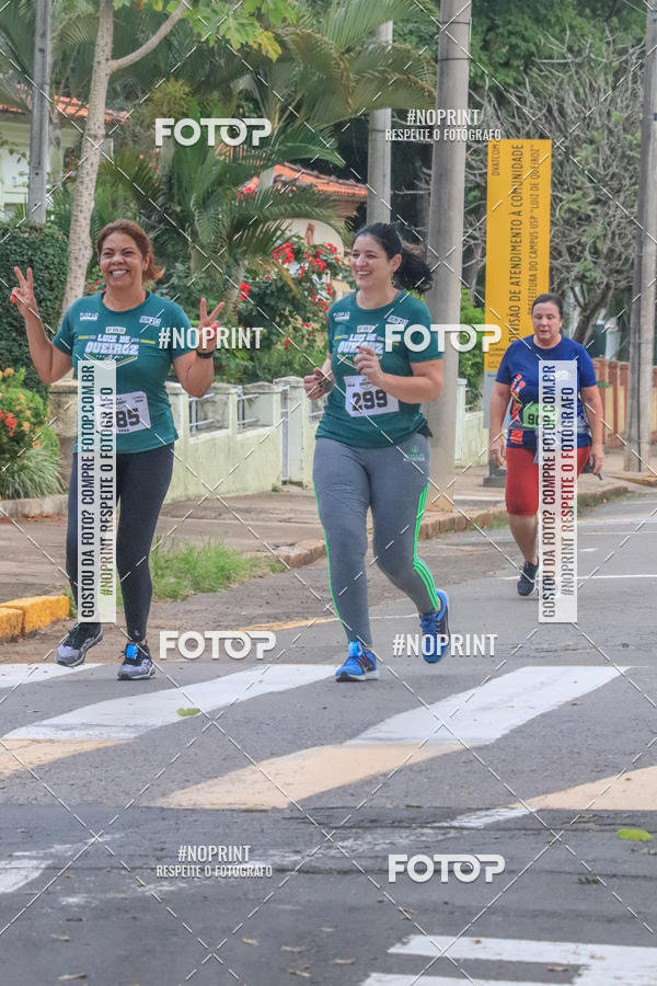 Buy your photos of the event6 Volta Luiz de Queiroz 2019 on Fotop