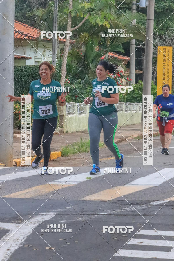 Buy your photos of the event6 Volta Luiz de Queiroz 2019 on Fotop