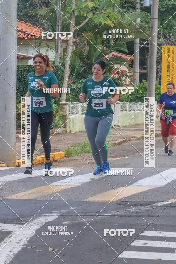 Buy your photos of the event6 Volta Luiz de Queiroz 2019 on Fotop