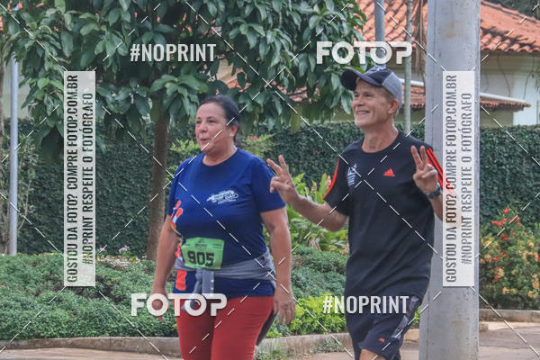 Buy your photos of the event6 Volta Luiz de Queiroz 2019 on Fotop