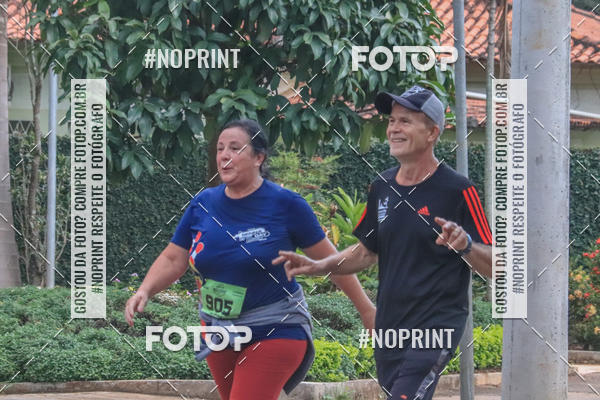 Buy your photos of the event6 Volta Luiz de Queiroz 2019 on Fotop