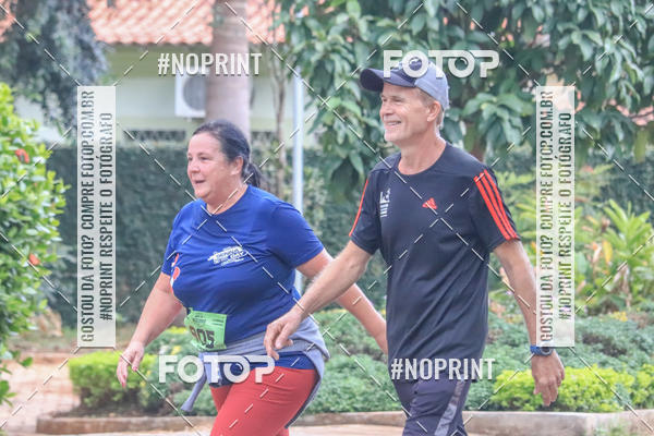 Buy your photos of the event6 Volta Luiz de Queiroz 2019 on Fotop