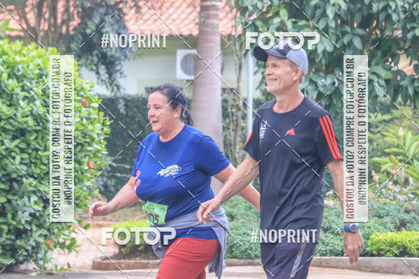 Buy your photos of the event6 Volta Luiz de Queiroz 2019 on Fotop