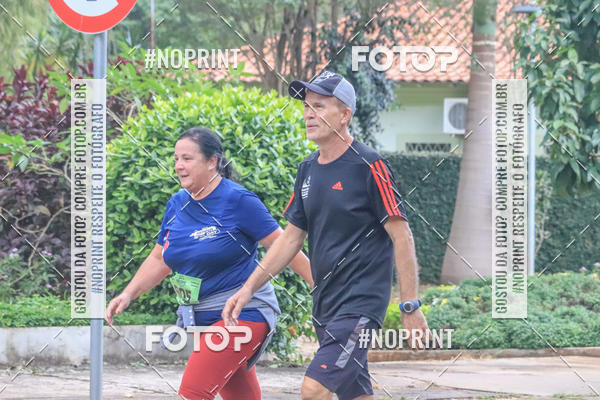 Buy your photos of the event6 Volta Luiz de Queiroz 2019 on Fotop