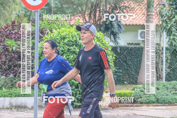 Buy your photos of the event6 Volta Luiz de Queiroz 2019 on Fotop