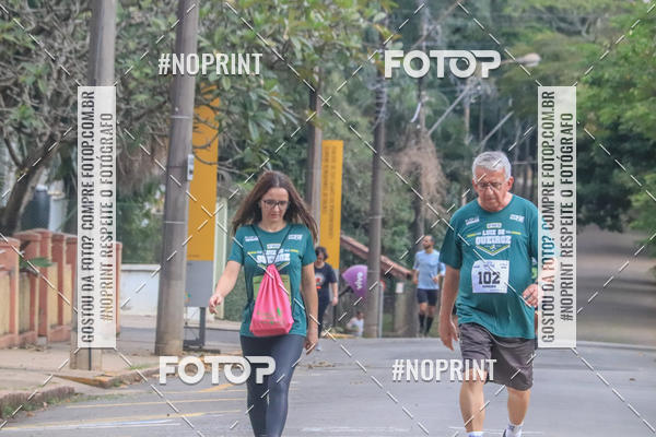 Buy your photos of the event6 Volta Luiz de Queiroz 2019 on Fotop