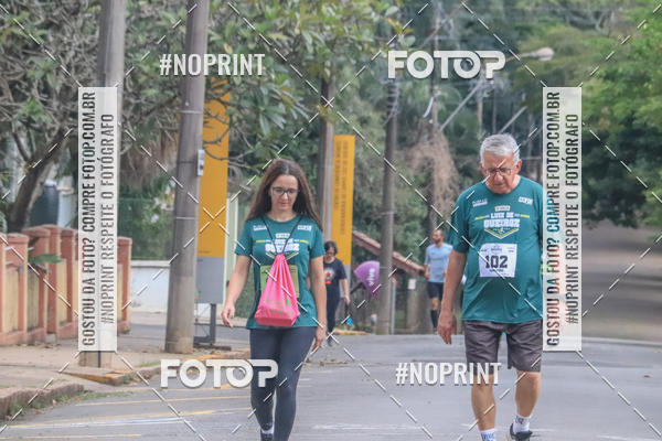 Buy your photos of the event6 Volta Luiz de Queiroz 2019 on Fotop
