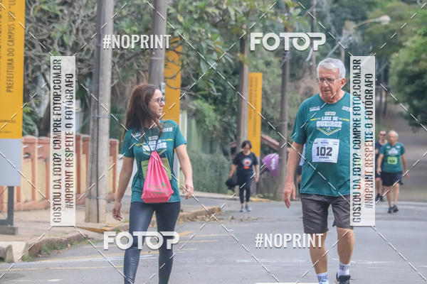 Buy your photos of the event6 Volta Luiz de Queiroz 2019 on Fotop