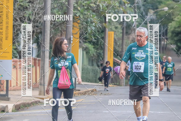 Buy your photos of the event6 Volta Luiz de Queiroz 2019 on Fotop